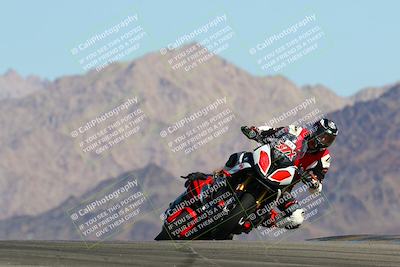 media/Mar-20-2025-Racers Edge (Thu) [[0731d8e3a1]]/2-B Group/Session 2 (Turn 9)/